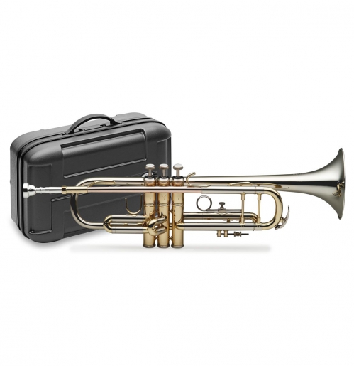 Stagg 77THGNI