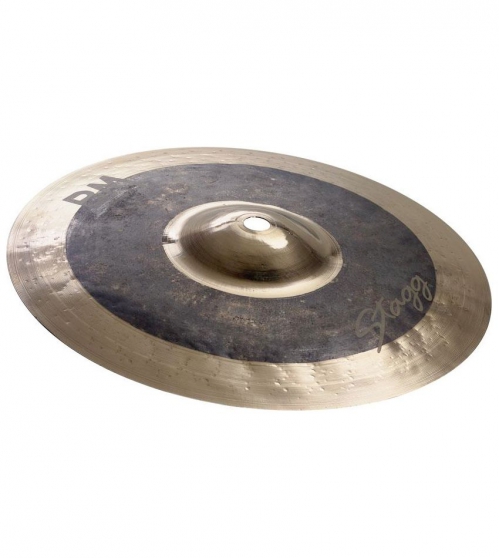 Stagg SM12 Stagg SM12