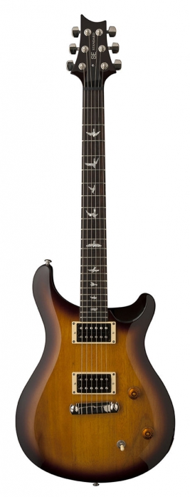 Prs Se Standard 22 Ts