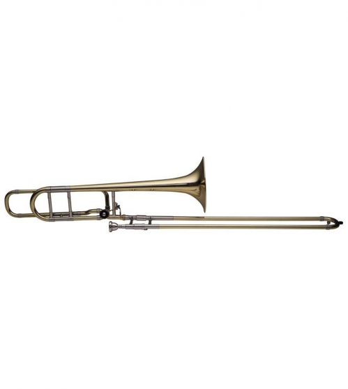 Stagg 77TDHG