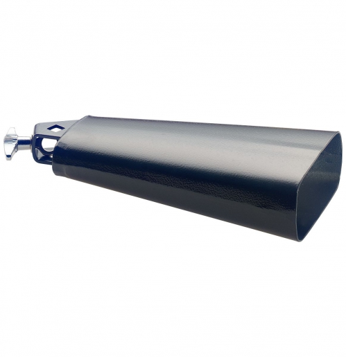 Stagg CB308-BK