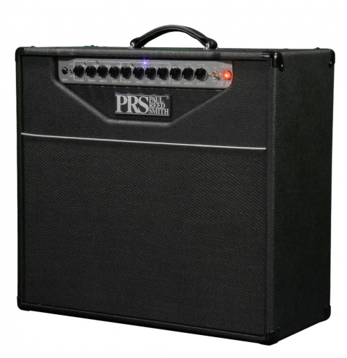 Prs Se-30-C