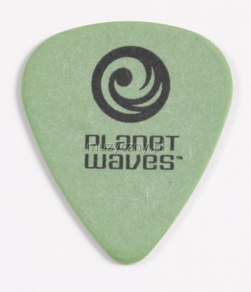 Planet Waves DPA CP kytarové trsátko Planet Waves DPA CP kytarové trsátko
