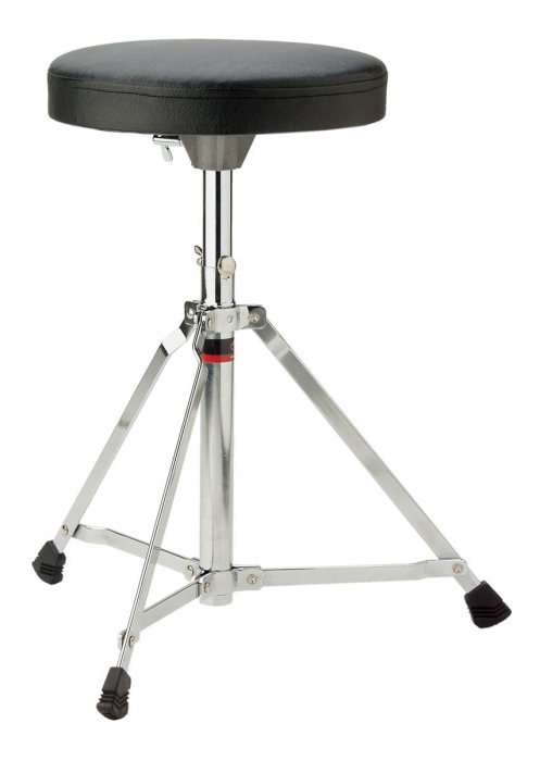 Stagg DT25