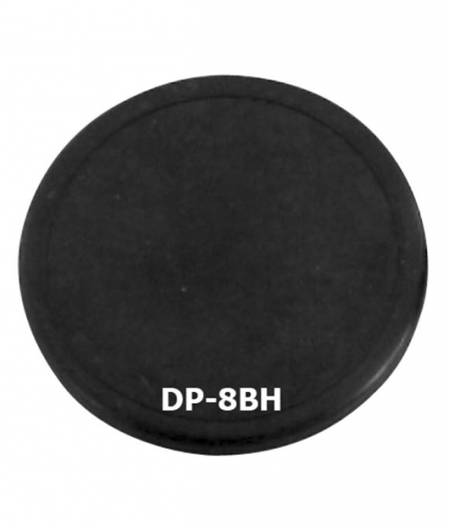 Stagg DP8BH