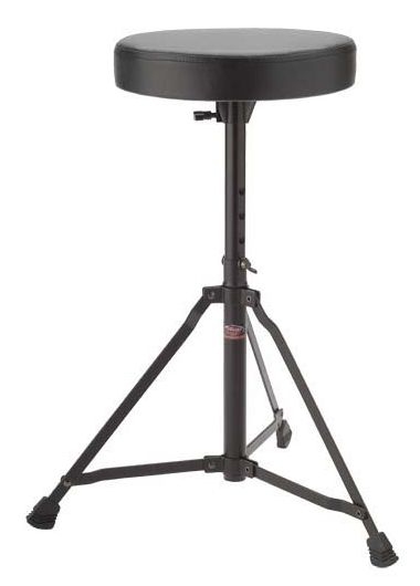 Stagg DT22-BK