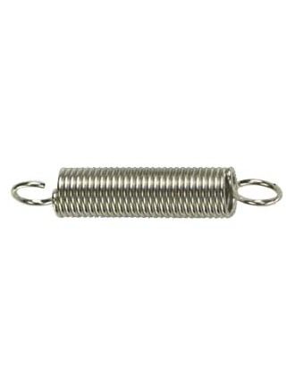 Stagg 15CHP