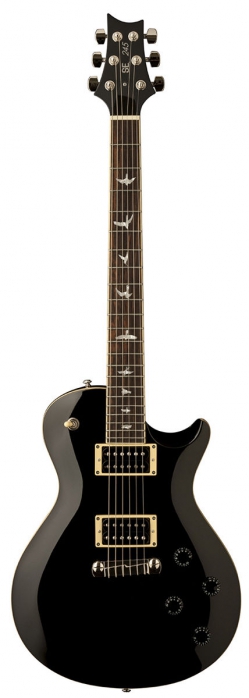 Prs Se Standard 245 Bk