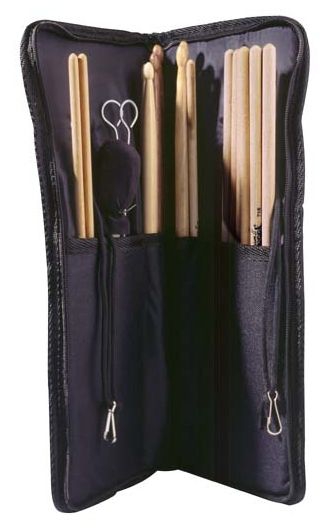 Stagg DS04