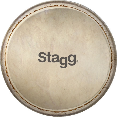 Stagg DPY-10HEAD