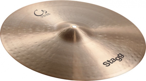 Stagg CS-CMT16 Crash 16″ buben inel