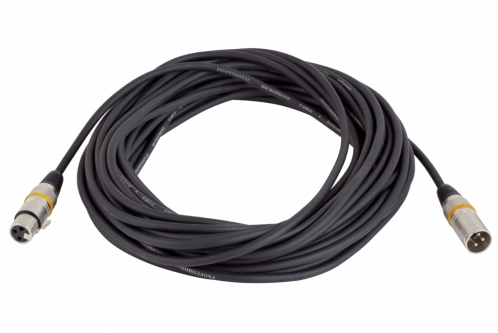 RockCable 30380 D6