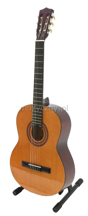 Rosario MC-6501 klasická kytara Rosario MC-6501 klasická kytara