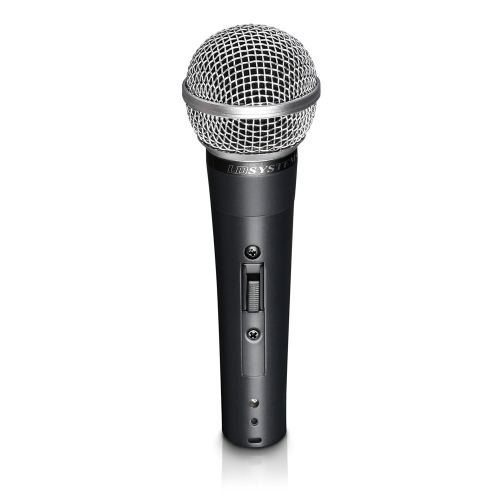 LD Systems D1006 dynamick mikrofon