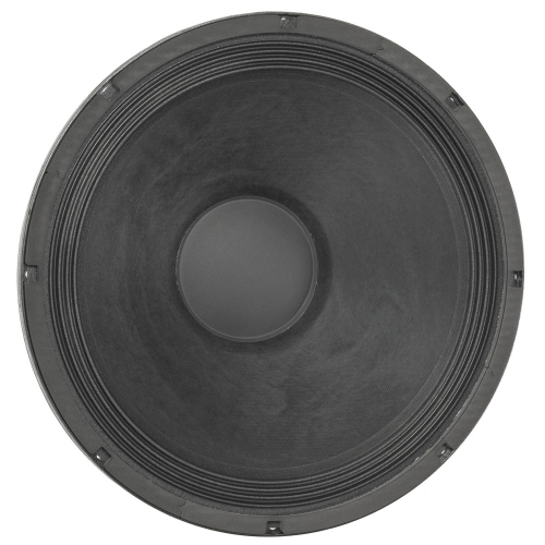 Eminence Omega Pro 18 A