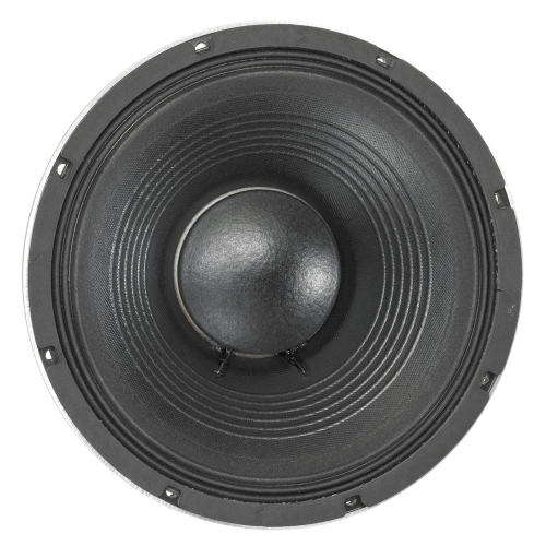 Eminence Definimax 4012 HO