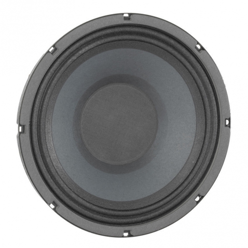 Eminence Legend B 810