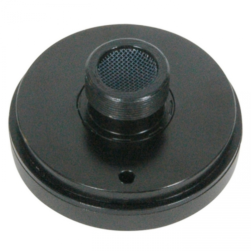 Eminence NSD 2005 S A