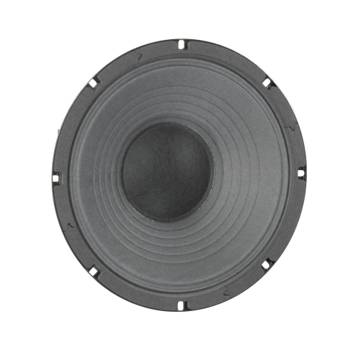 Eminence Legend 105 B
