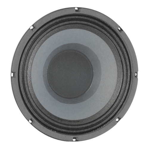 Eminence Beta 10 CXA