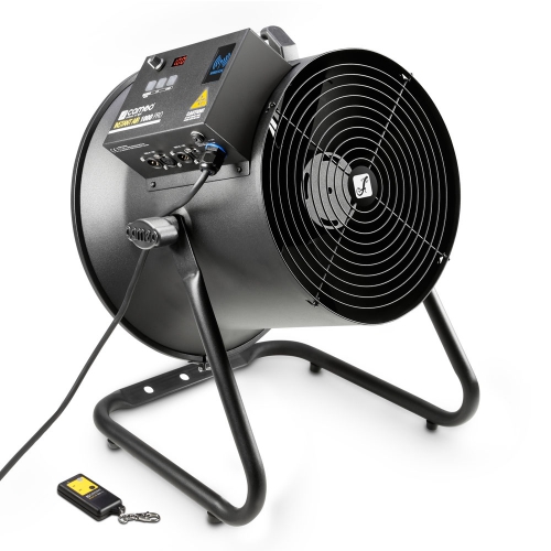 Cameo INSTANT AIR 1000 PRO