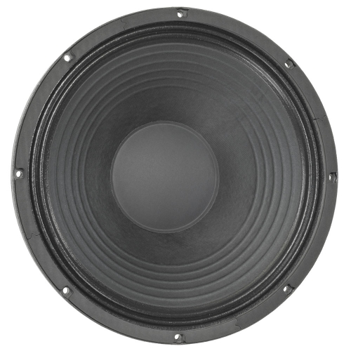 Eminence Omega Pro 15 A