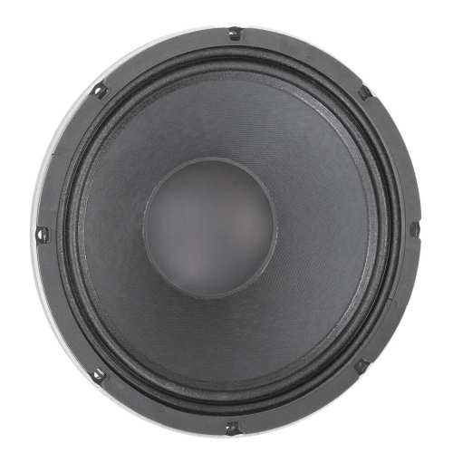 Eminence Kappalite 3012 HO