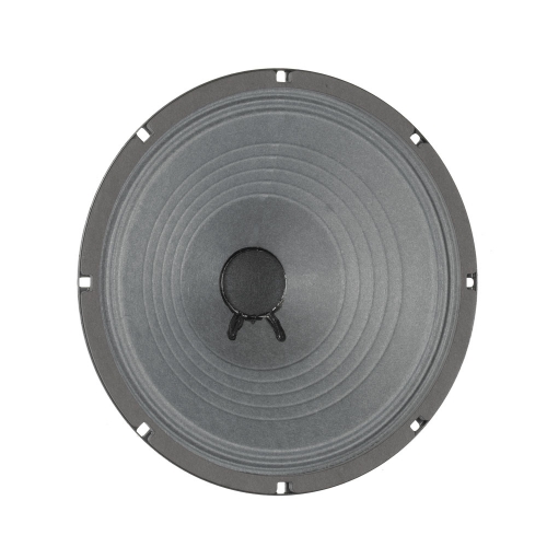 Eminence Legend 102 35 A