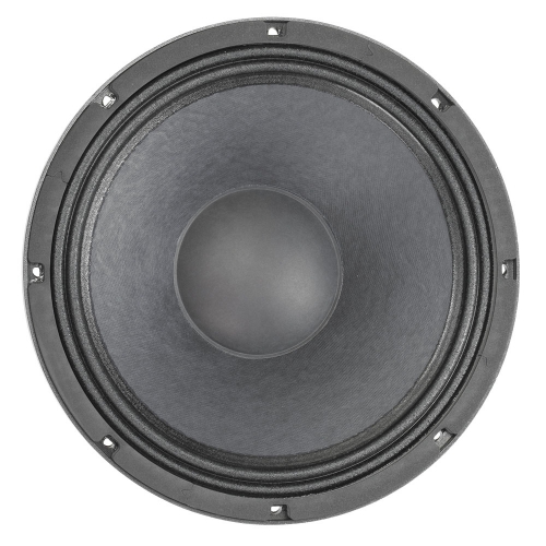 Eminence Delta Pro 12 A