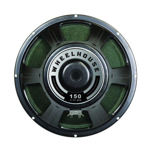 Eminence WHEELHOUSE 150 A