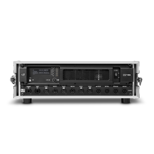 LD Systems LDDSP44KRACK