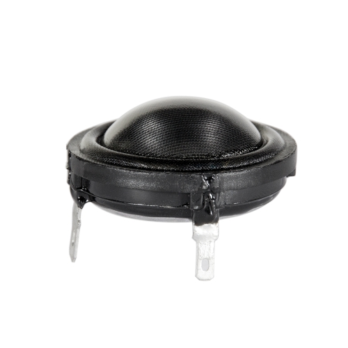 Eminence Esd28