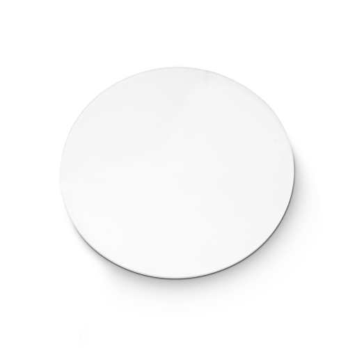 Cameo ZENIT LSD 6010