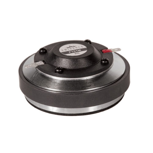 Eminence F 151 M A Eminence F 151 M A