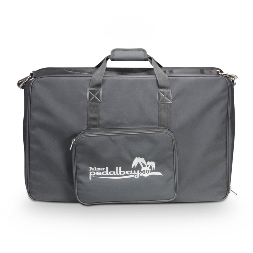 Palmer MI PED 60 L BAG