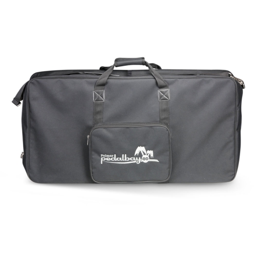 Palmer MI PED 80 BAG