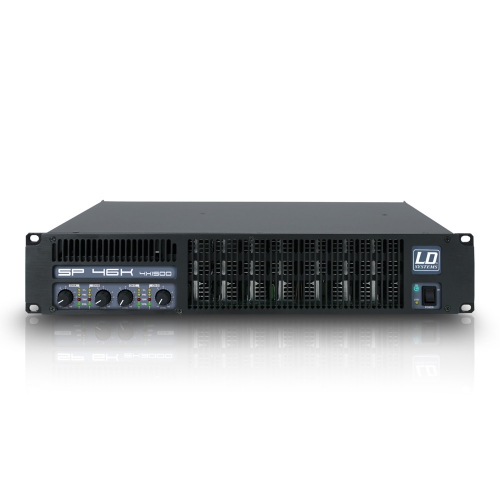 LD Systems SP 46K