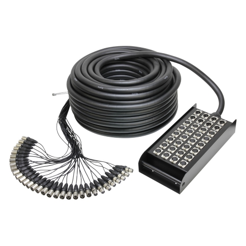 Adam Hall Cables K 32 C 50