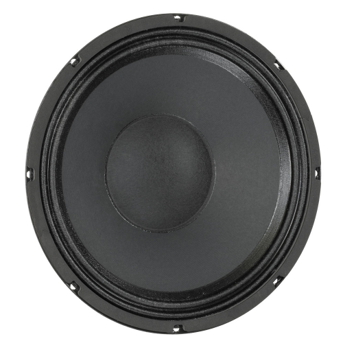 Eminence Legend 125B