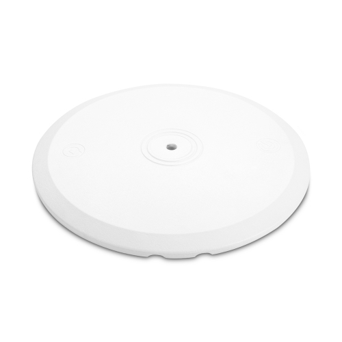 Gravity Wb 123 W