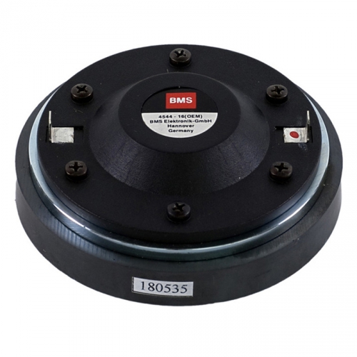 BMS 4544 H