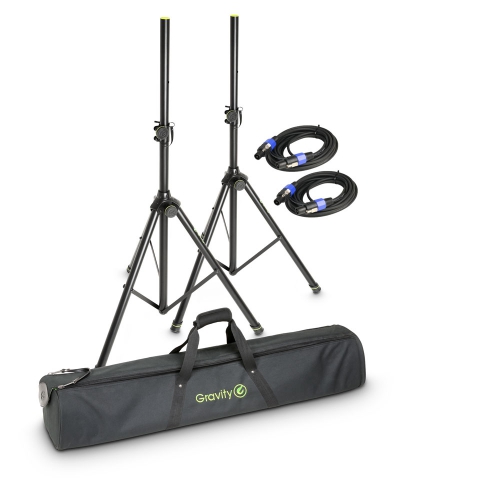 Gravity Ss 5211 B Set 2 Gravity Ss 5211 B Set 2