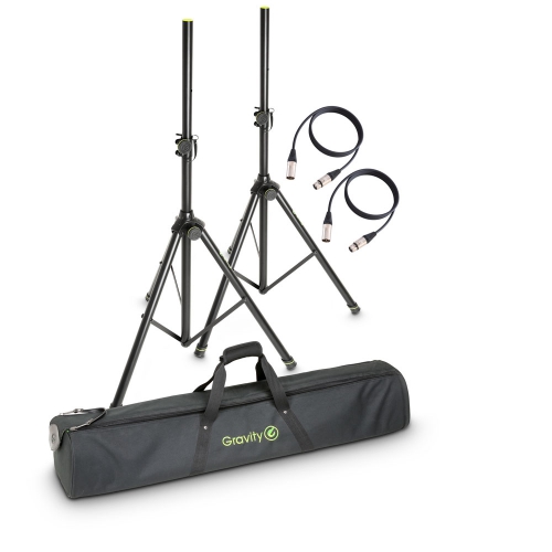 Gravity Ss 5211 B Set 3 Gravity Ss 5211 B Set 3