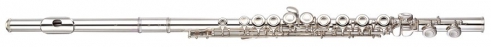 Yamaha YFL 311 pn fltna