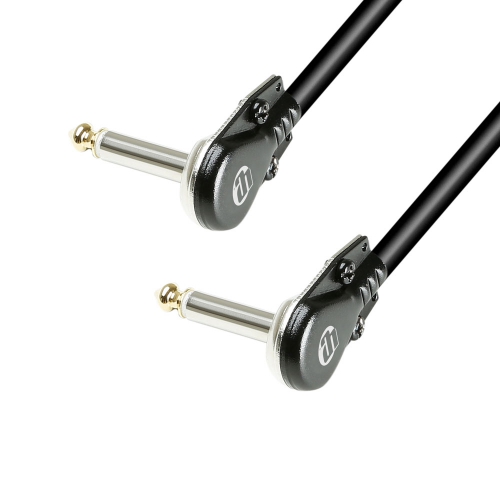 Adam Hall Cables K 4 IRR 0300 FL