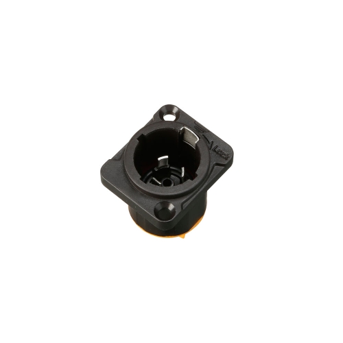 Adam Hall Connectors 7927