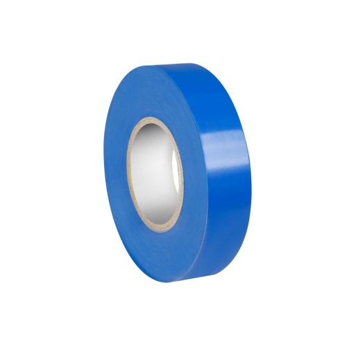 Adam Hall Accessories 580819 BLU