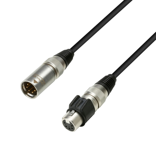 Adam Hall Cables K5 DIJ 0500