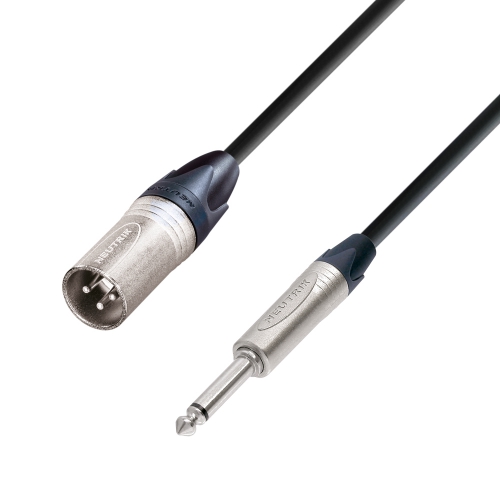 Adam Hall Cables K5 MMP 0150