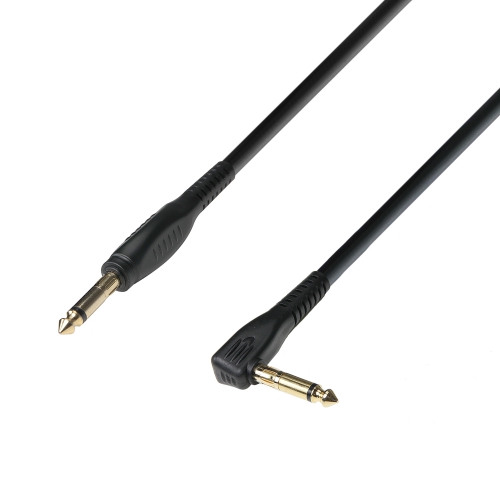Adam Hall Cables K3 IPR 0300 P